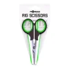 Korda Ciseaux Basix Rig Scissors * Petit Outillage