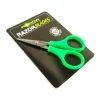 Korda Ciseaux Razor Blades * Petit Outillage