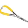 Loon Outdoors Ciseaux Classic Mitten Scissor Clamps * Fly Tying