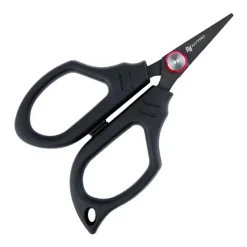 Nytro Ciseaux Braid & Mono Scissors * Petit Outillage