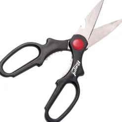 Ragot Ciseaux Tail Scissors Coupe Queue * Outillage