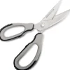 Rapala Ciseaux Fish And Game * Outillage