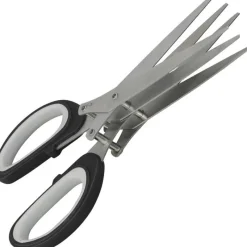 Sensas Ciseaux Trilples Xl * Outils