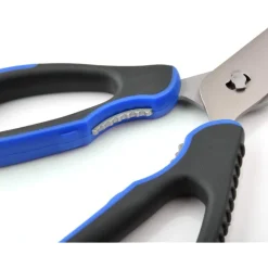 Spro Ciseaux Salt Scissors * Outillage