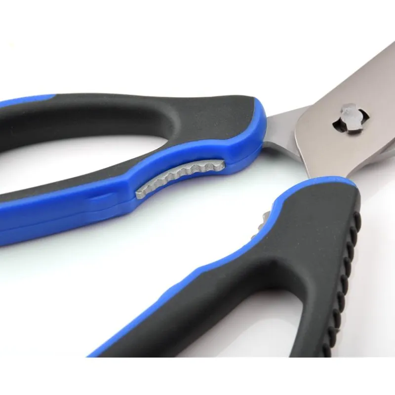 Spro Ciseaux Salt Scissors * Outillage