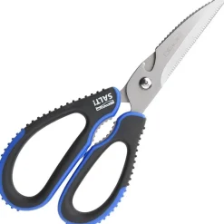 Spro Ciseaux Salt Scissors * Outillage