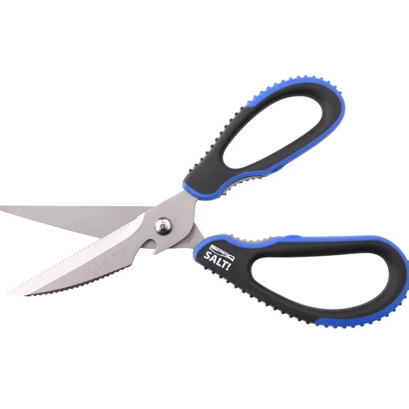 Spro Ciseaux Salt Scissors * Outillage