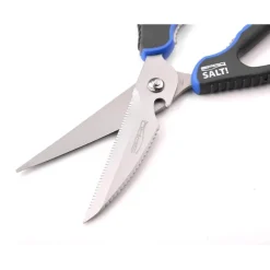 Spro Ciseaux Salt Scissors * Outillage