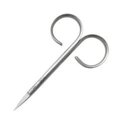SRT Ciseaux Renomed The Flytier Strait * Fly Tying