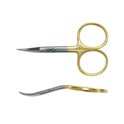JMC Ciseaux Technic Precision Ondule * Fly Tying