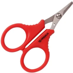 Ciseaux Trakker Braid Scissors
