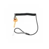 Haswing Clef Coupe-Circuit Comax 55 N * Moteurs Électriques Bateau