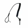Haswing Clef Coupe-Circuit Protruar 2Hp (11 Lbs), G3 Et G4 * Moteurs Électriques Bateau