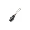 Cannon Clip Pour Fixation Du Lest * Equipements Bateau & Annexe