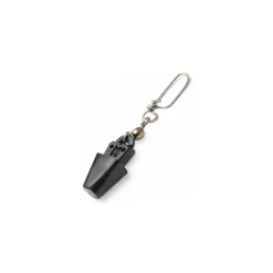 Cannon Clip Pour Fixation Du Lest * Equipements Bateau & Annexe