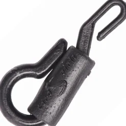 Carp Spirit Clip Special Back Lead - Par * Montages Carpe