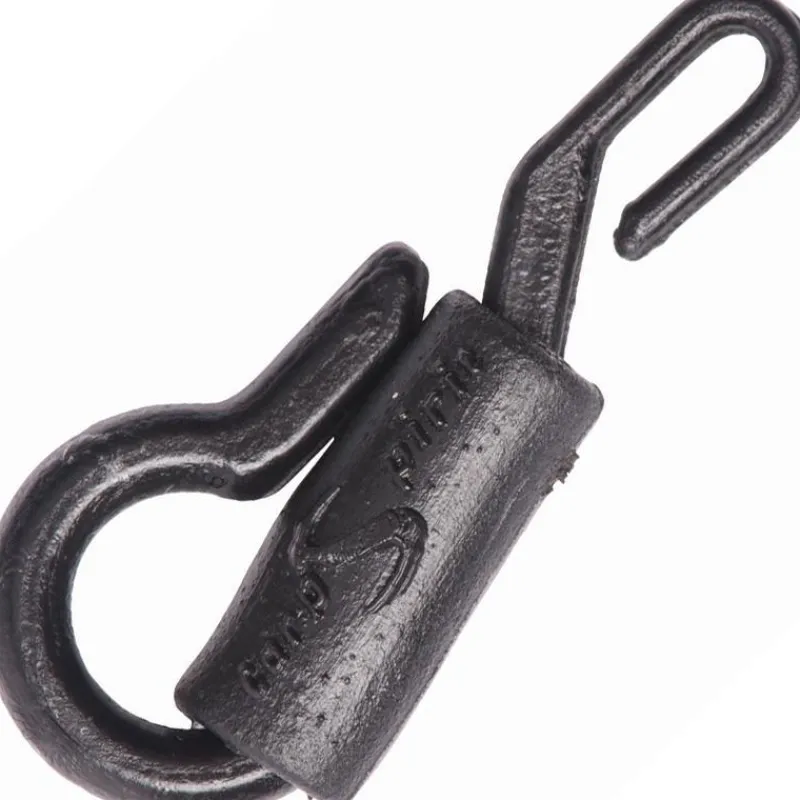 Carp Spirit Clip Special Back Lead - Par * Montages Carpe