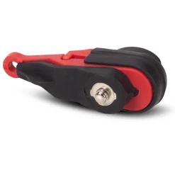 UniCat Clip Cassant Bojen Clip Ultra Strong * Accessoires