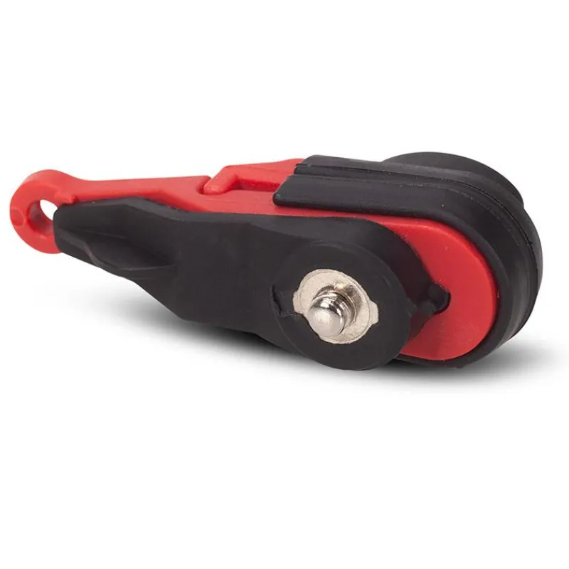 UniCat Clip Cassant Bojen Clip Ultra Strong * Accessoires