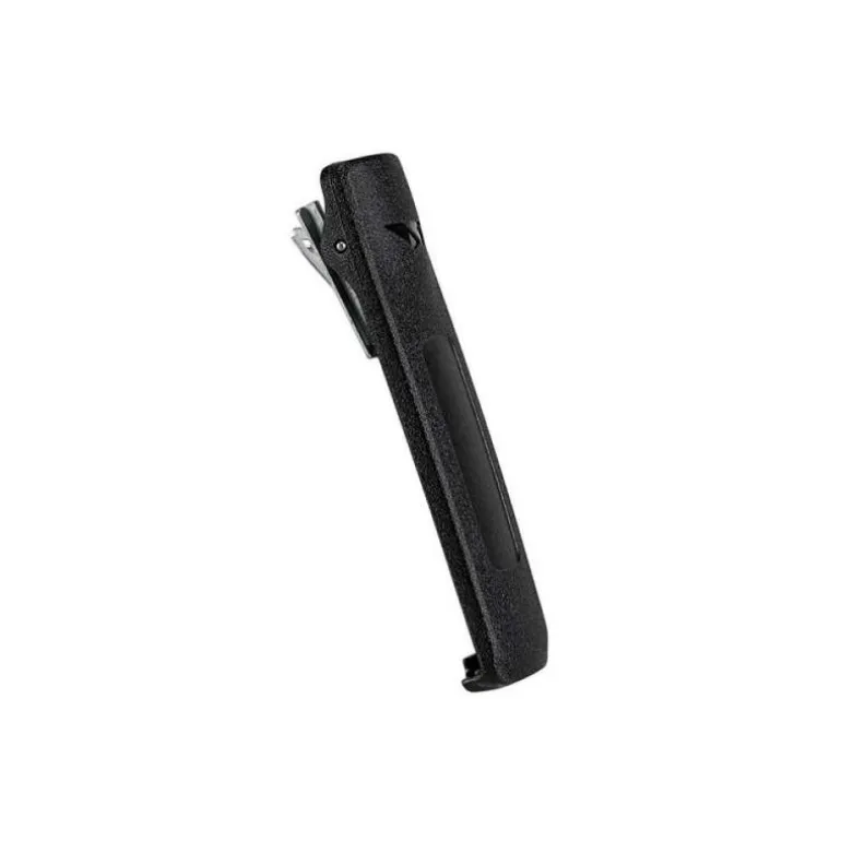 Clip Ceinture Standard Horizon Pour Hx40e