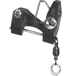UniCat Clip De Dégagement Outrigger Release Clip * Accessoires