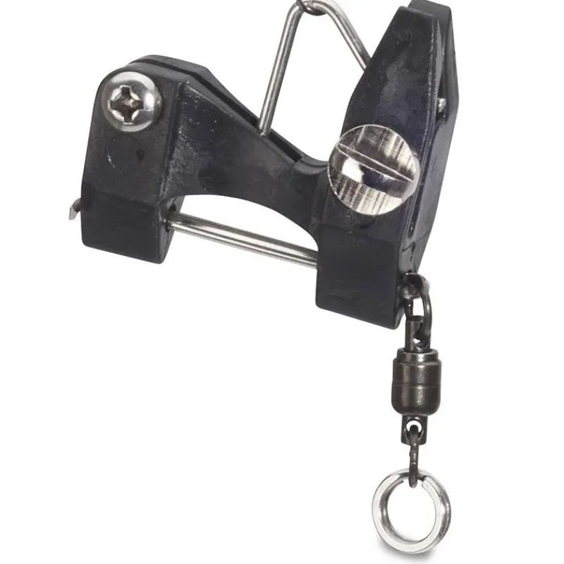 UniCat Clip De Dégagement Outrigger Release Clip * Accessoires