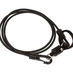 Loon Outdoors Clip Epuisette Magnetic Net Release * Epuisettes - Raquettes