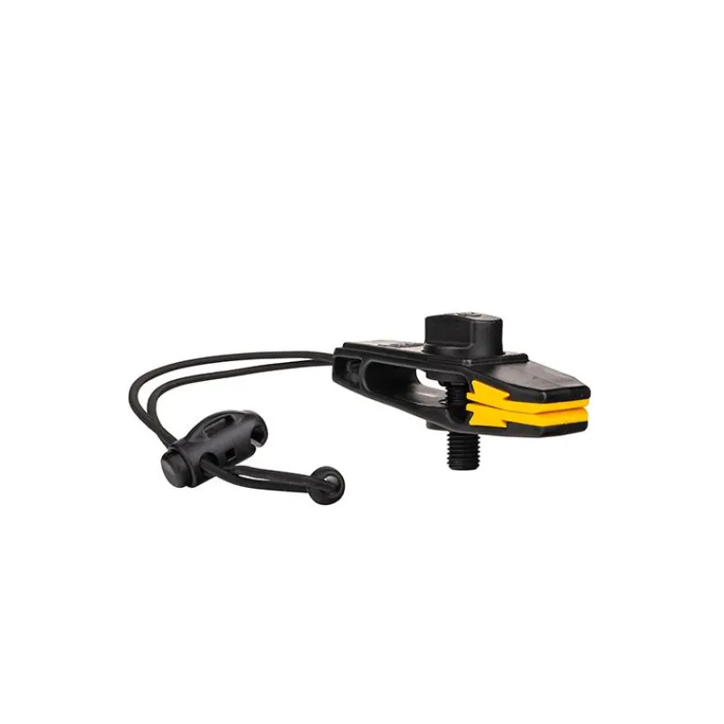 Pole Position Clip Fil Pour Pêche Au Cassant Bank Line Clip * Accessoires