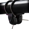 Delkim Clip Ligne Smart Clip - Par 3 * Détection|Rod Pods – Supports