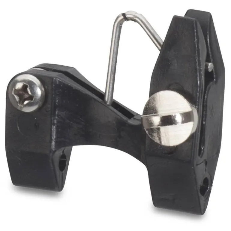 Clip Ligne Unicat Bolt Line Clip
