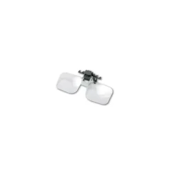 JMC Clip Loupe * Lunettes Polarisantes|Lunettes Polarisantes
