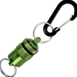 JMC Clip Magnétique Traction * Epuisettes - Raquettes