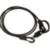 Loon Outdoors Clip Magnétique Magnetic Net Release * Epuisettes - Raquettes
