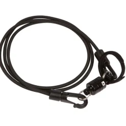 Loon Outdoors Clip Magnétique Magnetic Net Release * Epuisettes - Raquettes