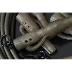 Korda Clip Plomb Lead Clip Pin * Montages Carpe
