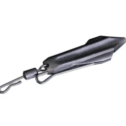 Ridge Monkey Clip Plomb Connexion Uni Lead Clip * Montages Carpe