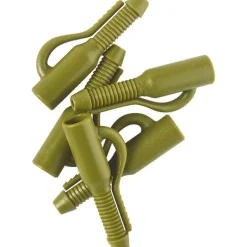 Rok Fishing Clip Plomb Rok Lead Clip Xm * Montages Carpe