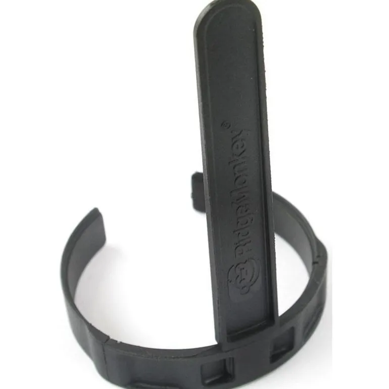 Clip Pour Bobine Ridge Monkey Line Control Arm