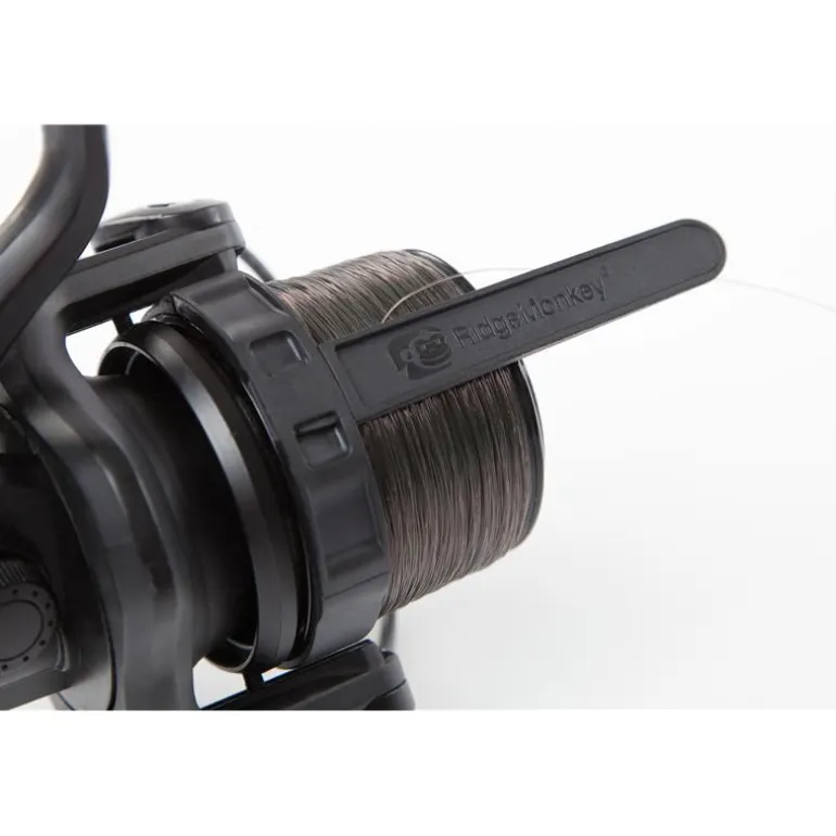 Clip Pour Bobine Ridge Monkey Line Control Arm