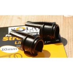 Solar Clip Pour Bobine Line Clip * Moulinets Carpe