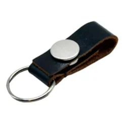 Devaux Clip Épuisette Magnet Cuir * Epuisettes - Raquettes