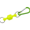 Devaux Clip Épuisette Magnet Epuisette Chartreuse * Epuisettes - Raquettes