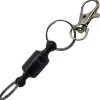 Devaux Clip Épuisette Mini Magnet Access * Epuisettes - Raquettes
