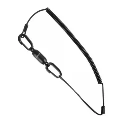 Fencl Clip Épuisette Magmagic Magnétique * Epuisettes Carpe