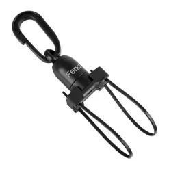 Clip Épuisette Fencl Magnétique