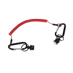 Fox Rage Clip Épuisette Net Magnet 5Kg * Epuisettes
