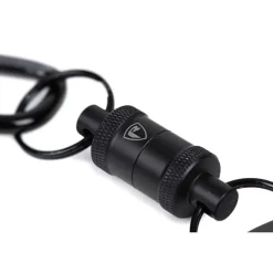 Fox Rage Clip Épuisette Net Magnet 5Kg * Epuisettes