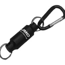 JMC Cip Épuiette Cip Magnetique oo * Epuisettes - Raquettes