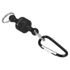 Mikado Clip Épuisette Magnetique * Accessoires