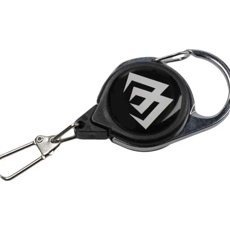 Mikado Clip Épuisette Rétractable * Accessoires